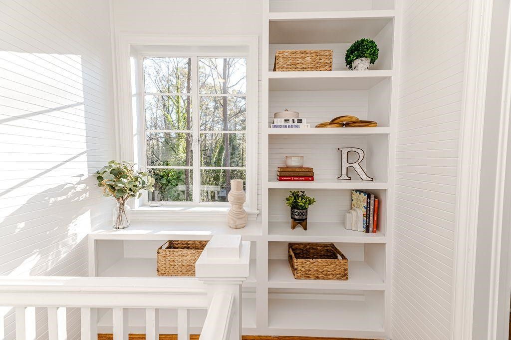 2618 Wade Avenue Raleigh, NC 27607 - Photo 39 of 62