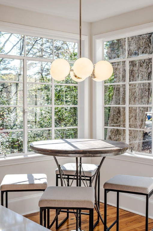 2618 Wade Avenue Raleigh, NC 27607 - Photo 4 of 62