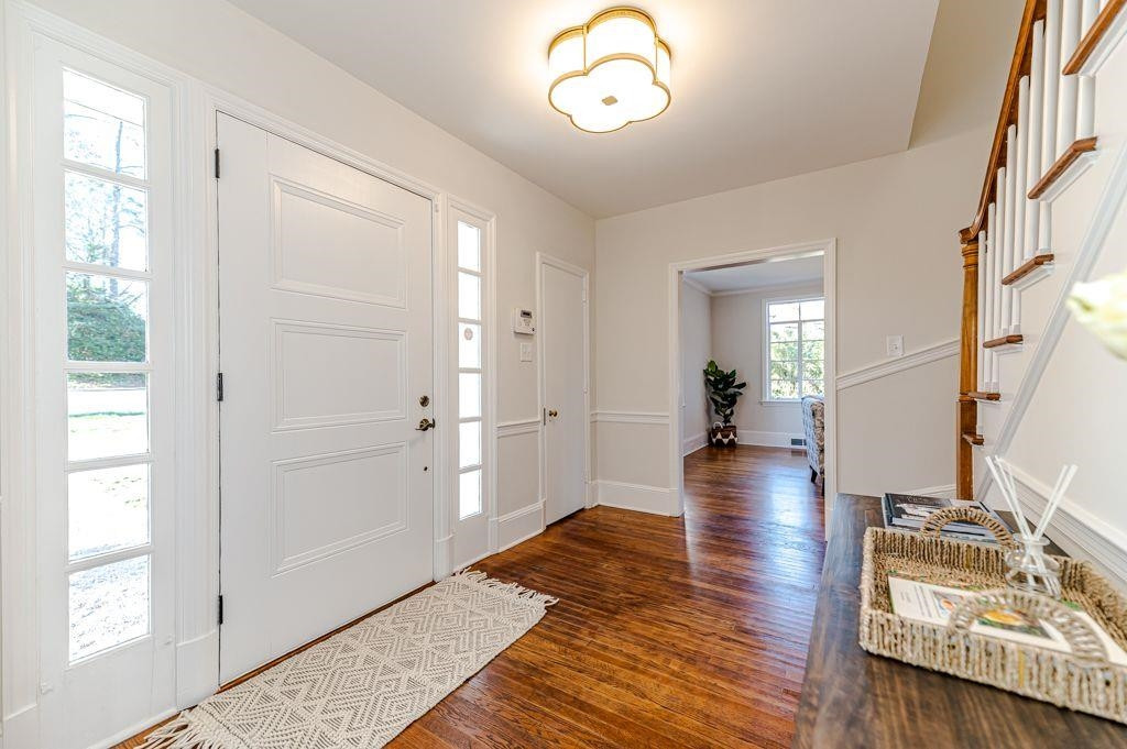2618 Wade Avenue Raleigh, NC 27607 - Photo 52 of 62