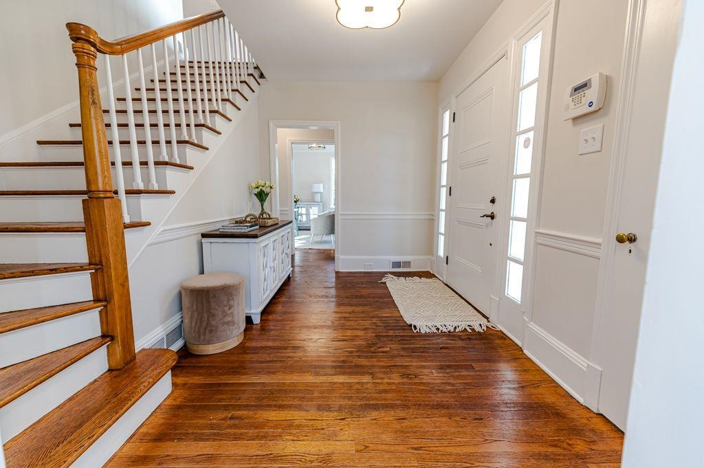 2618 Wade Avenue Raleigh, NC 27607 - Photo 53 of 62