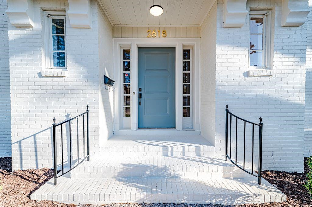 2618 Wade Avenue Raleigh, NC 27607 - Photo 59 of 62