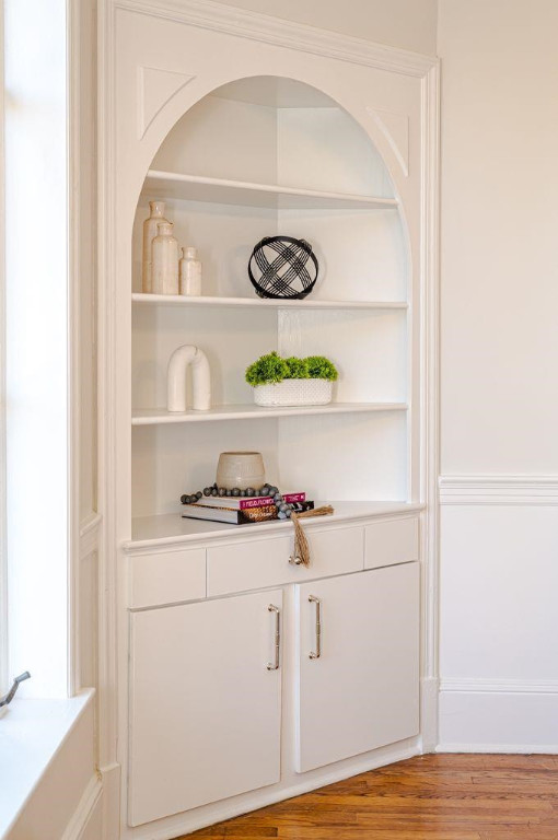 2618 Wade Avenue Raleigh, NC 27607 - Photo 10 of 62