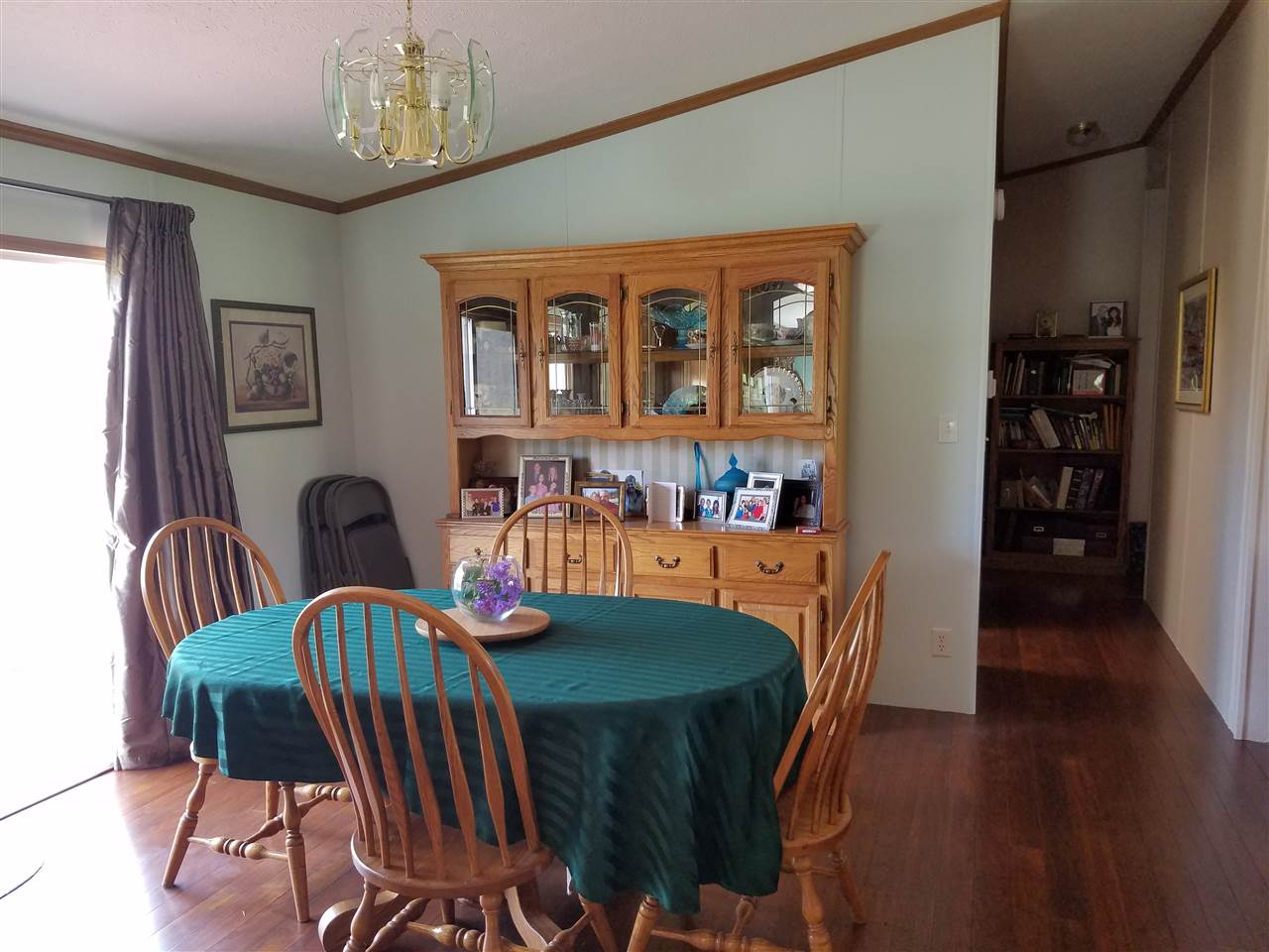 1402 West 18 Road Mesick, MI 49668 - Photo 7 of 33 1831247-6.JPG