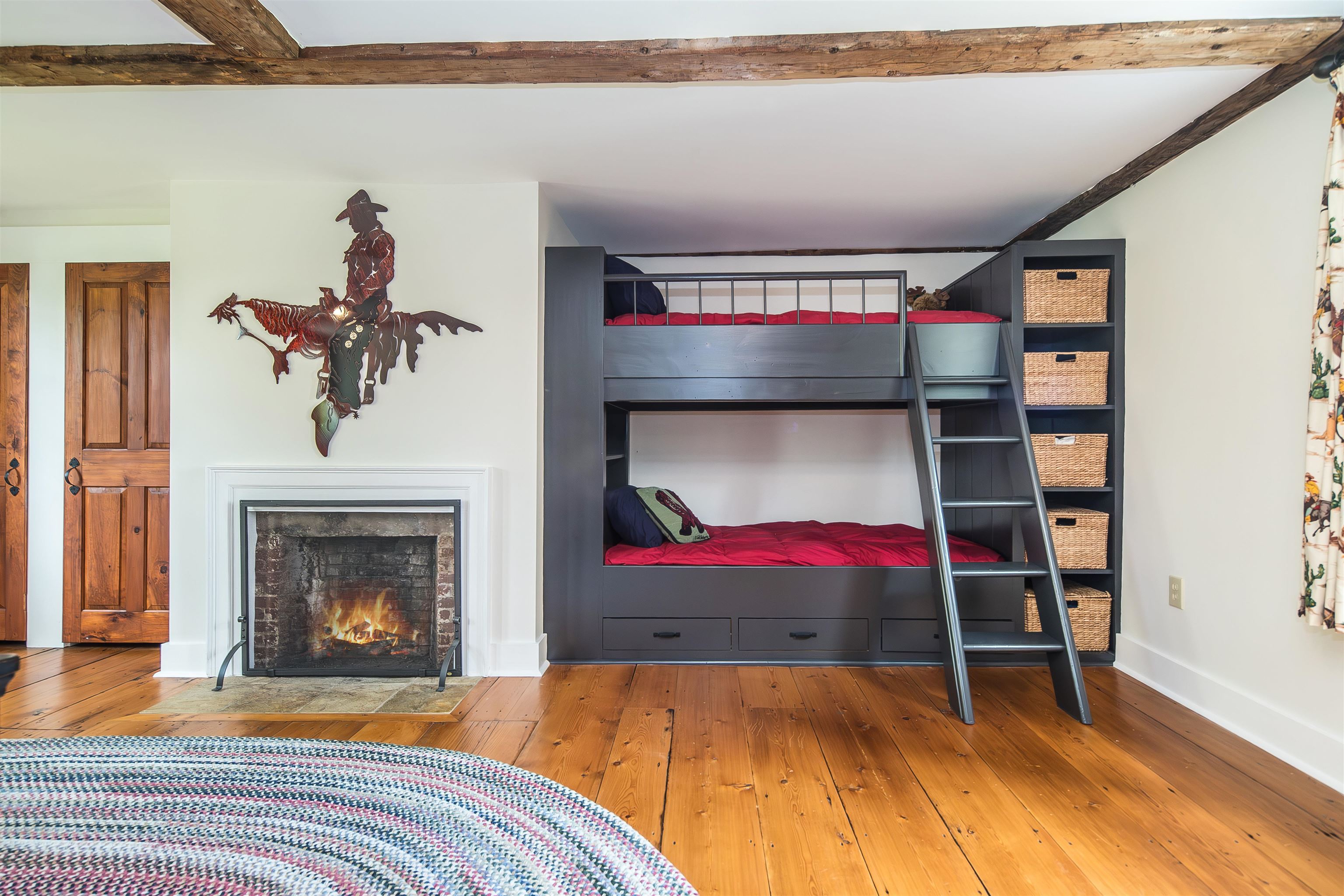 226 Hoey Road Cavendish, VT 05142 - Photo 33 of 40 Gallery Image 33