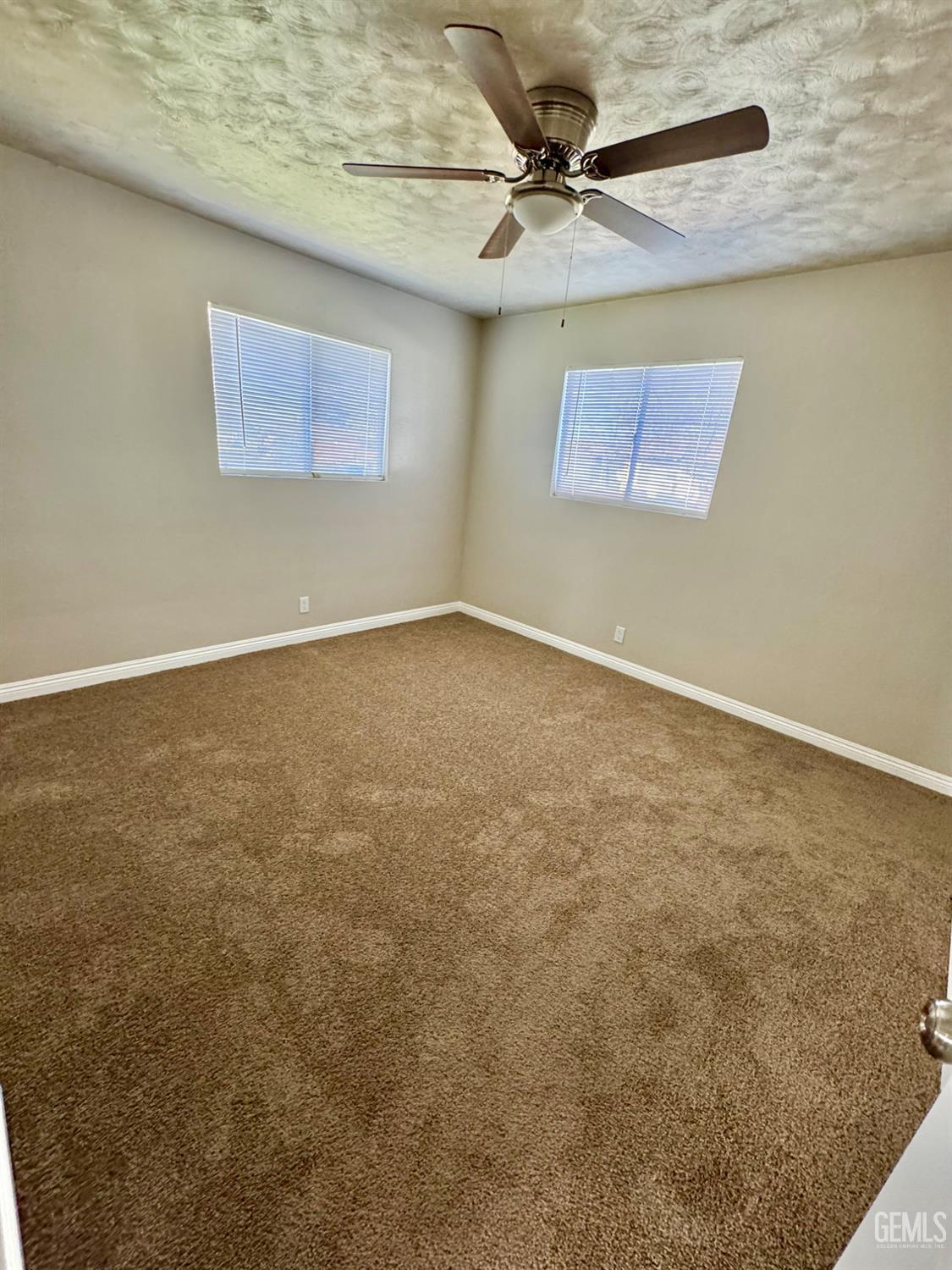 Undisclosed Address Delano, CA 93215 - Photo 8 of 11 a view of an empty room