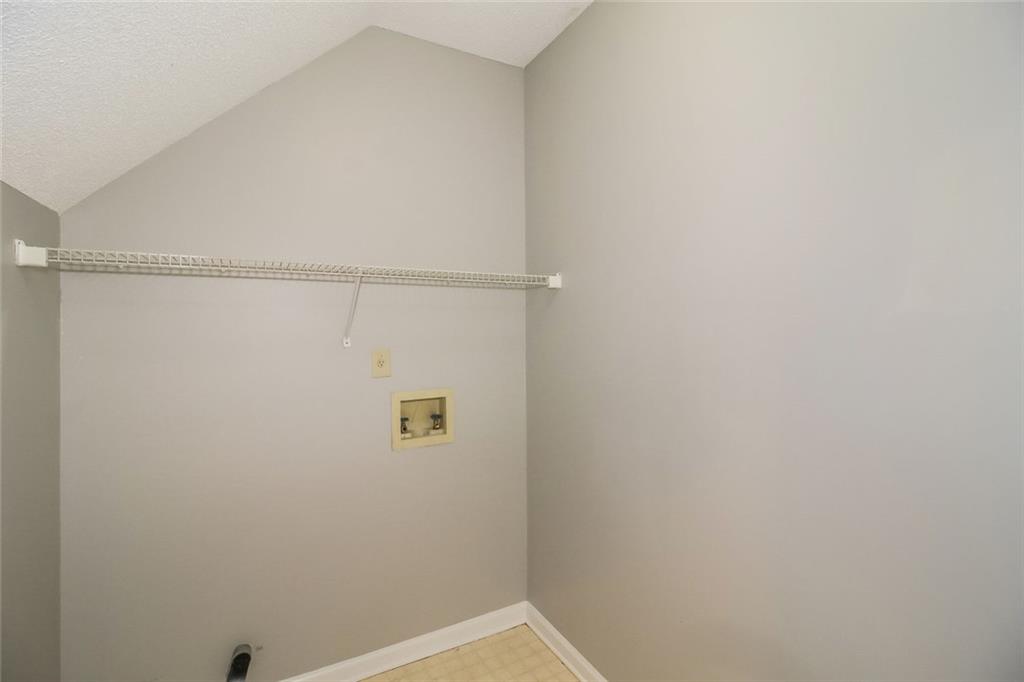 4358 Wesleyan Pointe Decatur, GA 30034 - Photo 12 of 30