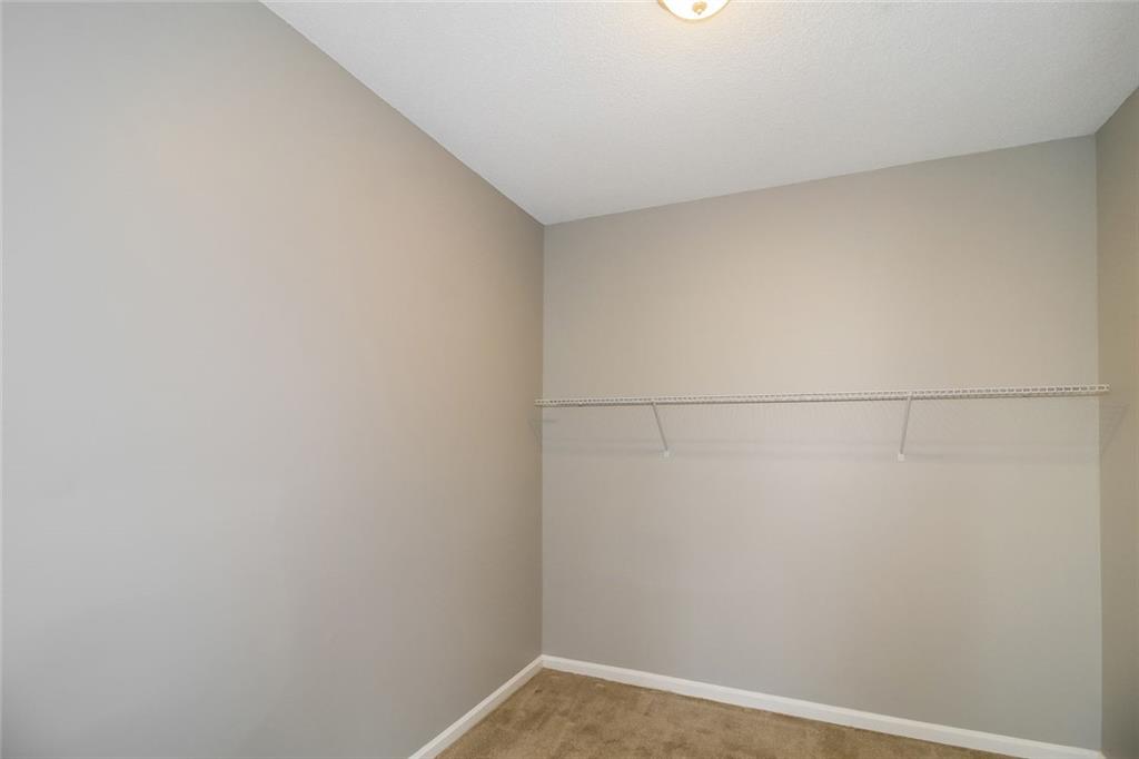 4358 Wesleyan Pointe Decatur, GA 30034 - Photo 8 of 30 a view of a small space