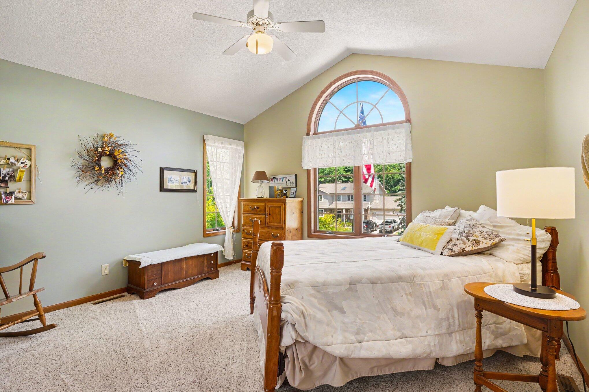 2065 Forest Park Road Muskegon, MI 49441 - Photo 30 of 39 021_file_7081