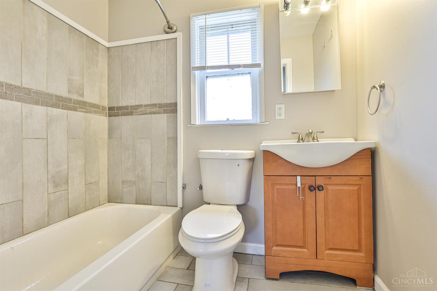 5316 Markey Road Dayton, OH 45415 - Photo 25 of 35 Gallery Image 25