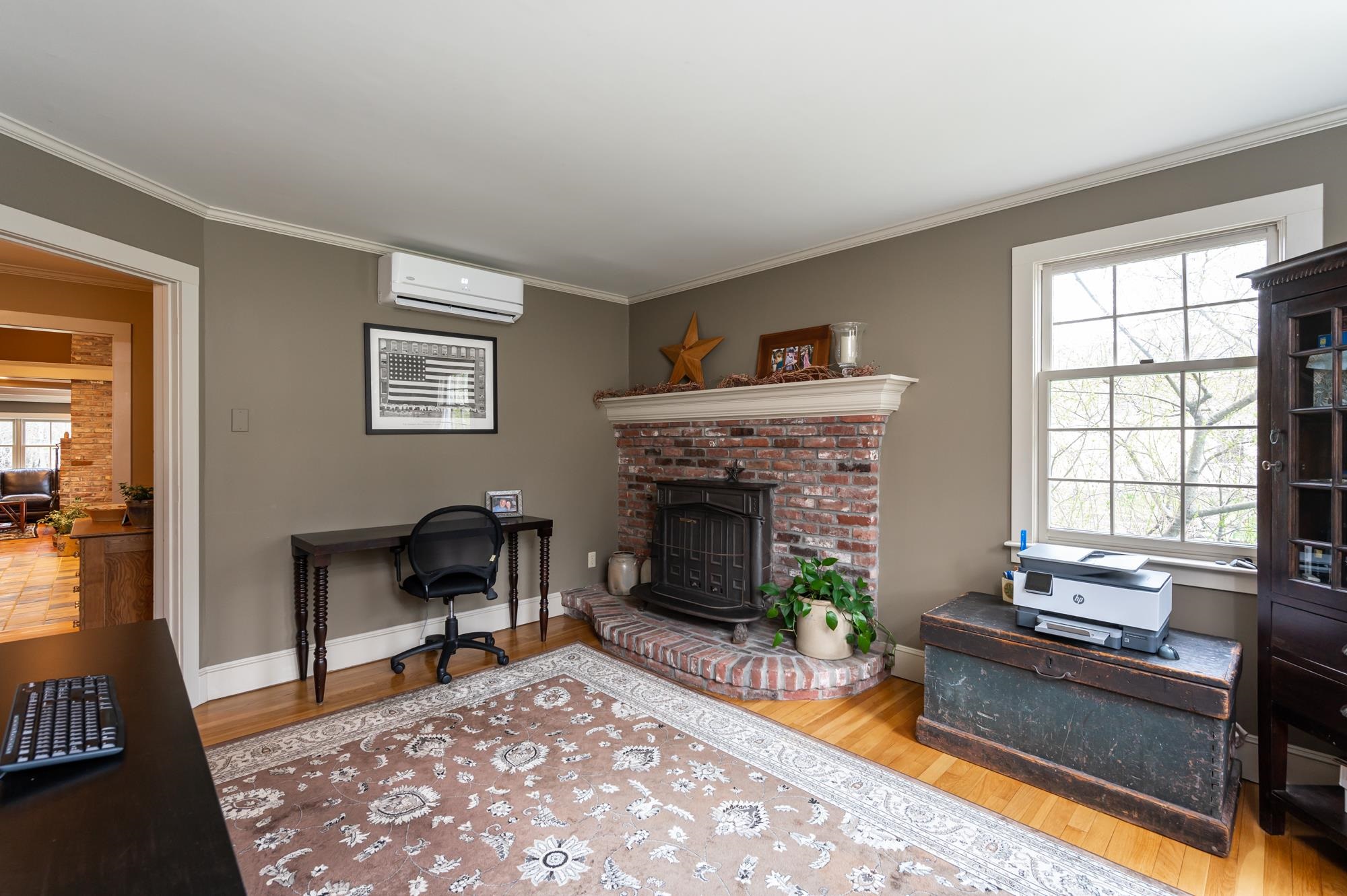 3 Sunset Road Amherst, NH 03031 - Photo 13 of 27