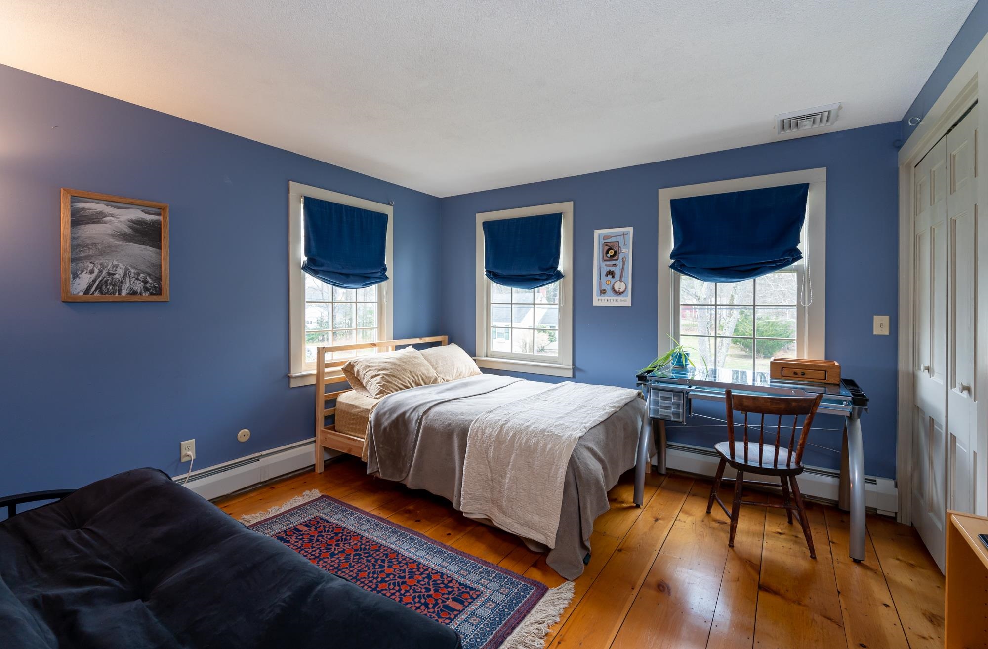 3 Sunset Road Amherst, NH 03031 - Photo 14 of 27