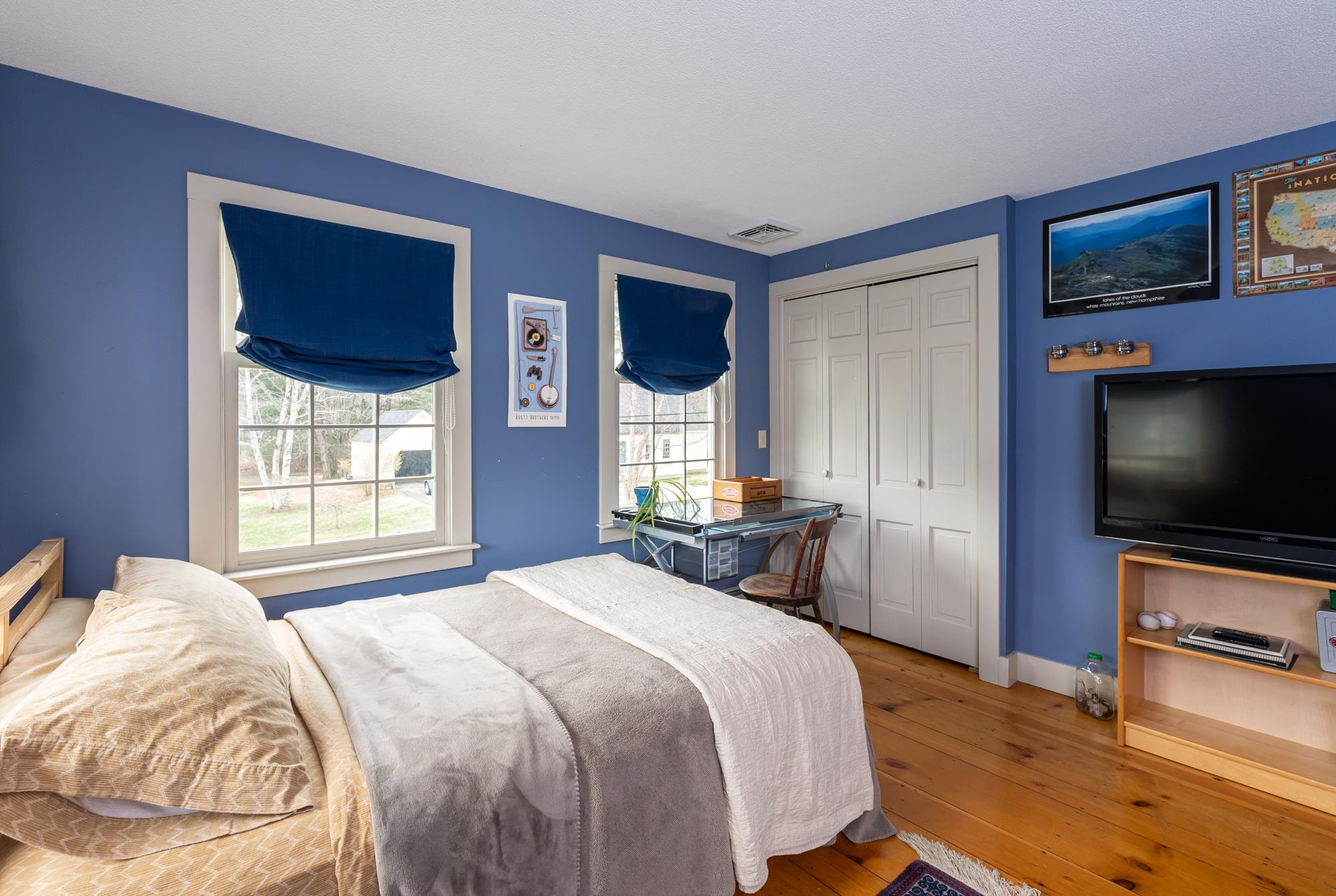 3 Sunset Road Amherst, NH 03031 - Photo 15 of 27