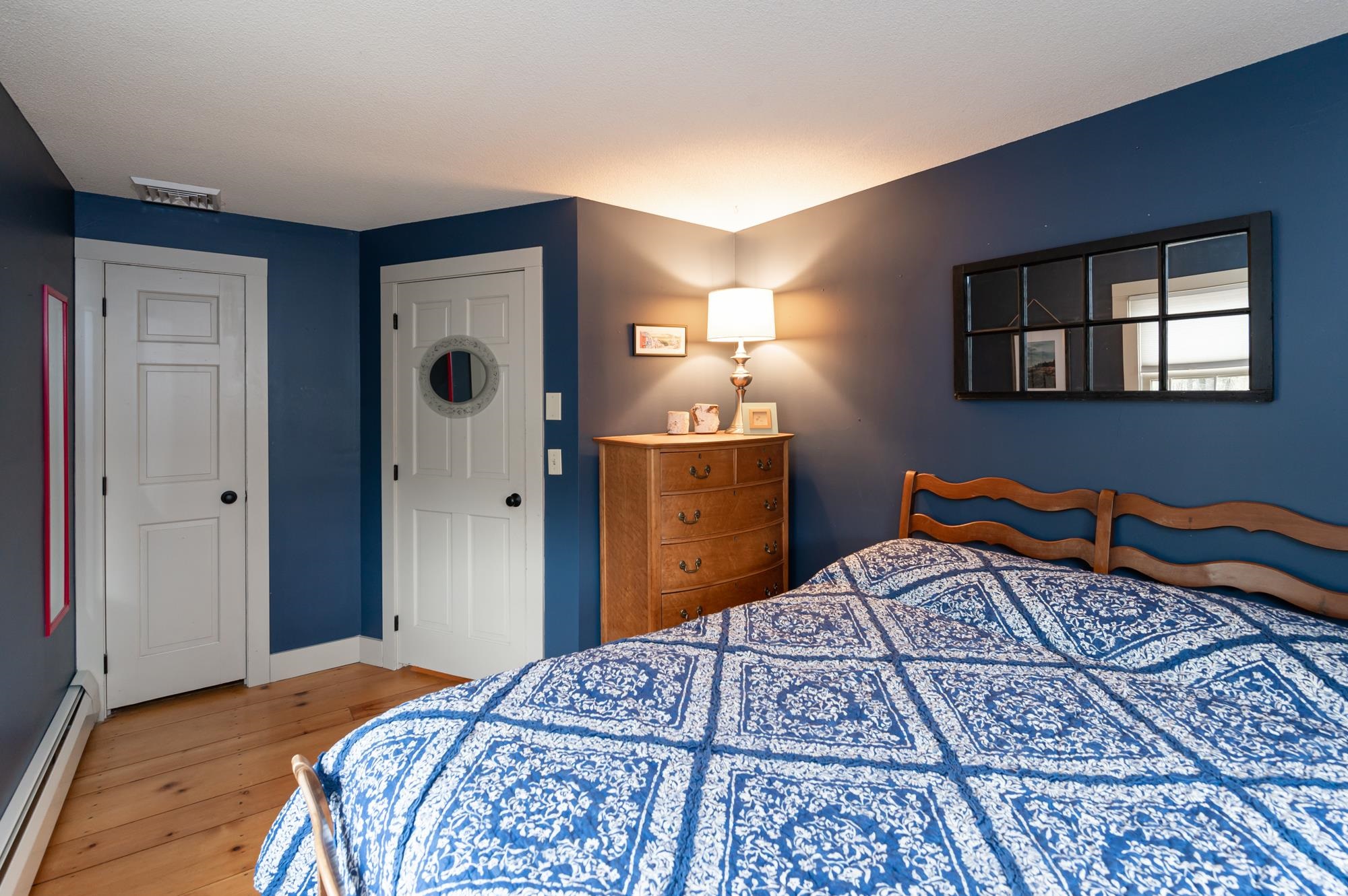 3 Sunset Road Amherst, NH 03031 - Photo 16 of 27