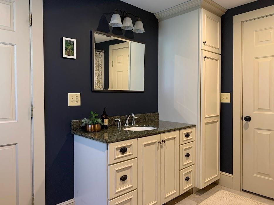 3 Sunset Road Amherst, NH 03031 - Photo 18 of 27