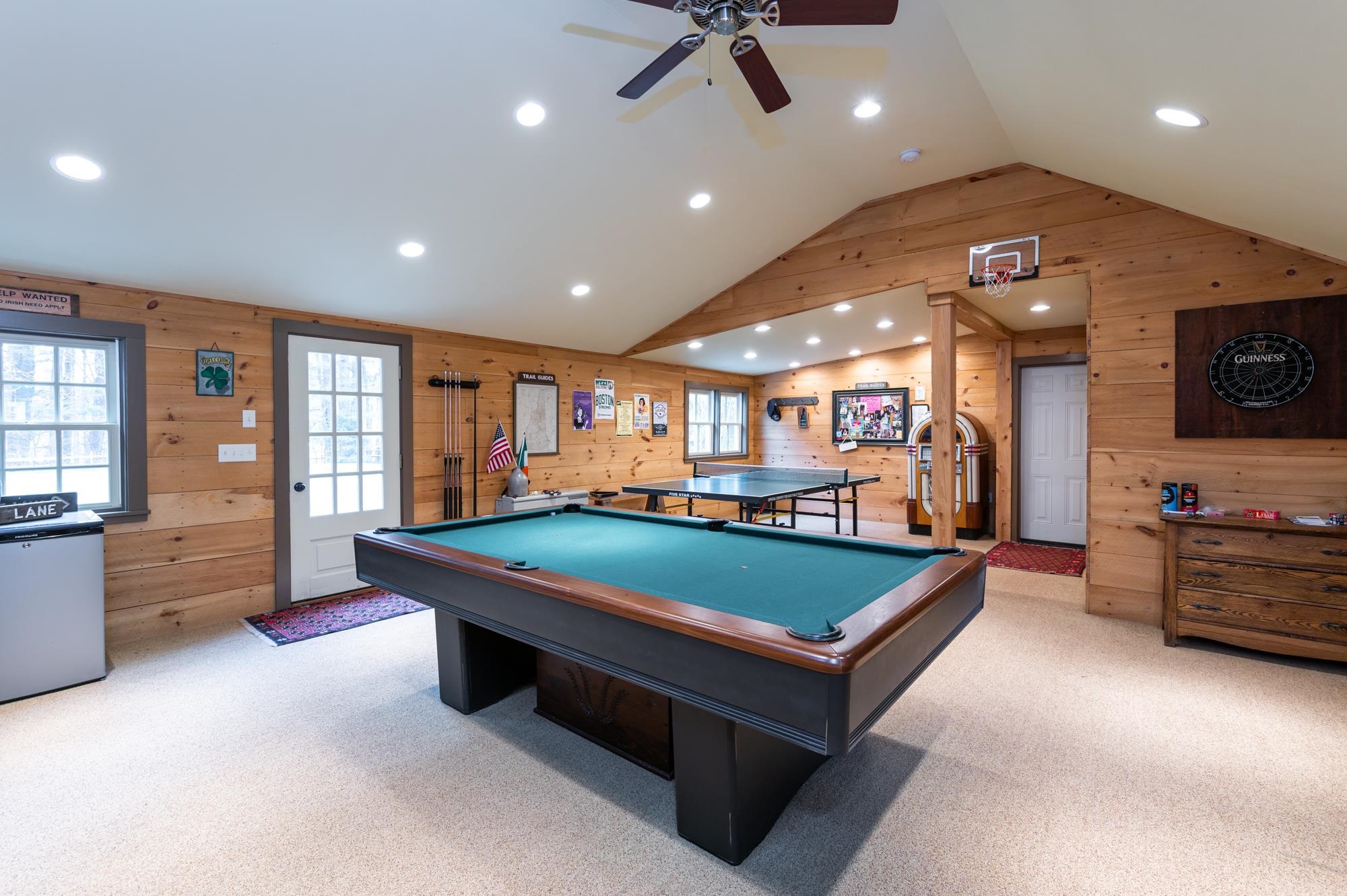 3 Sunset Road Amherst, NH 03031 - Photo 19 of 27