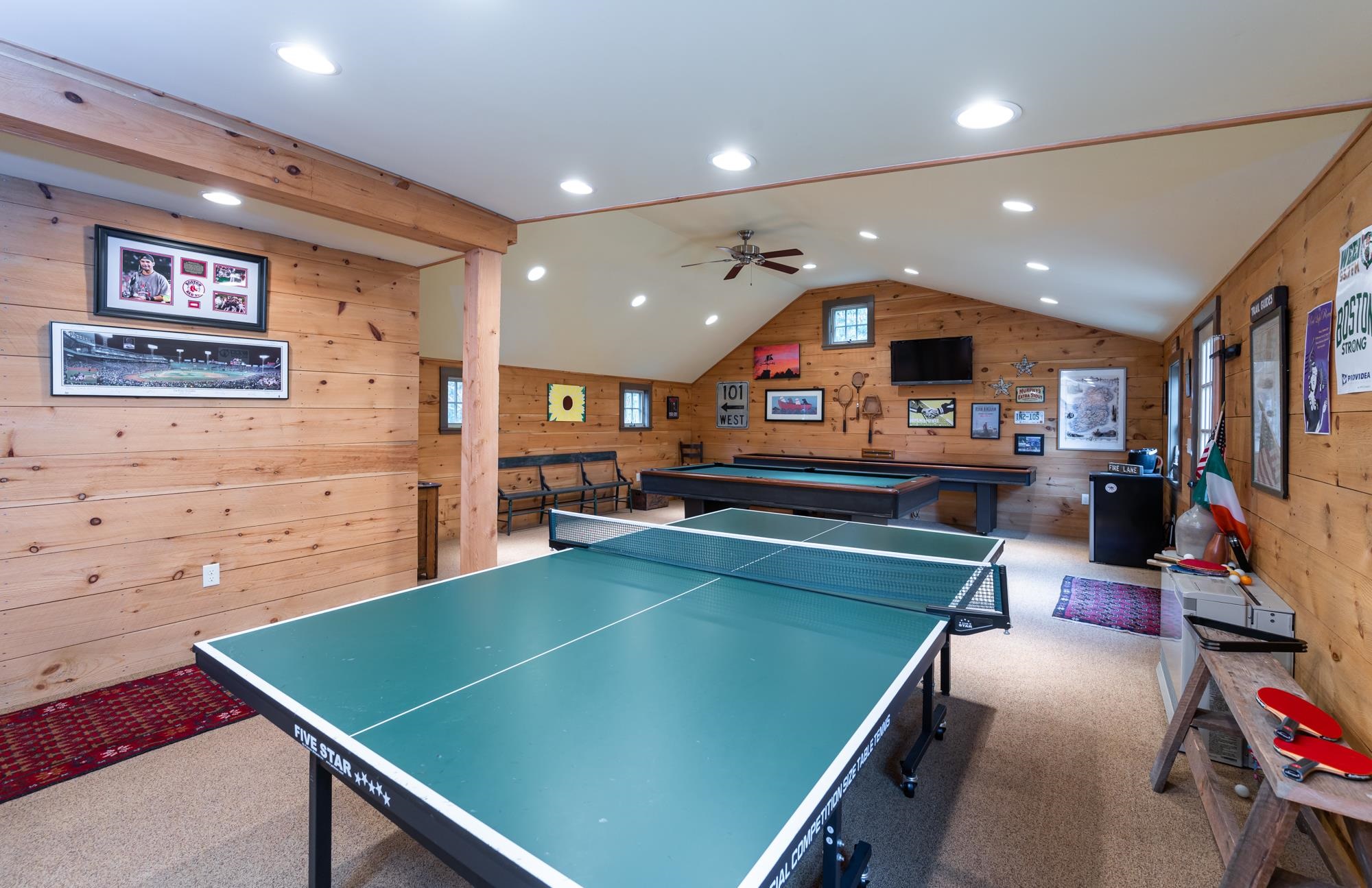 3 Sunset Road Amherst, NH 03031 - Photo 20 of 27