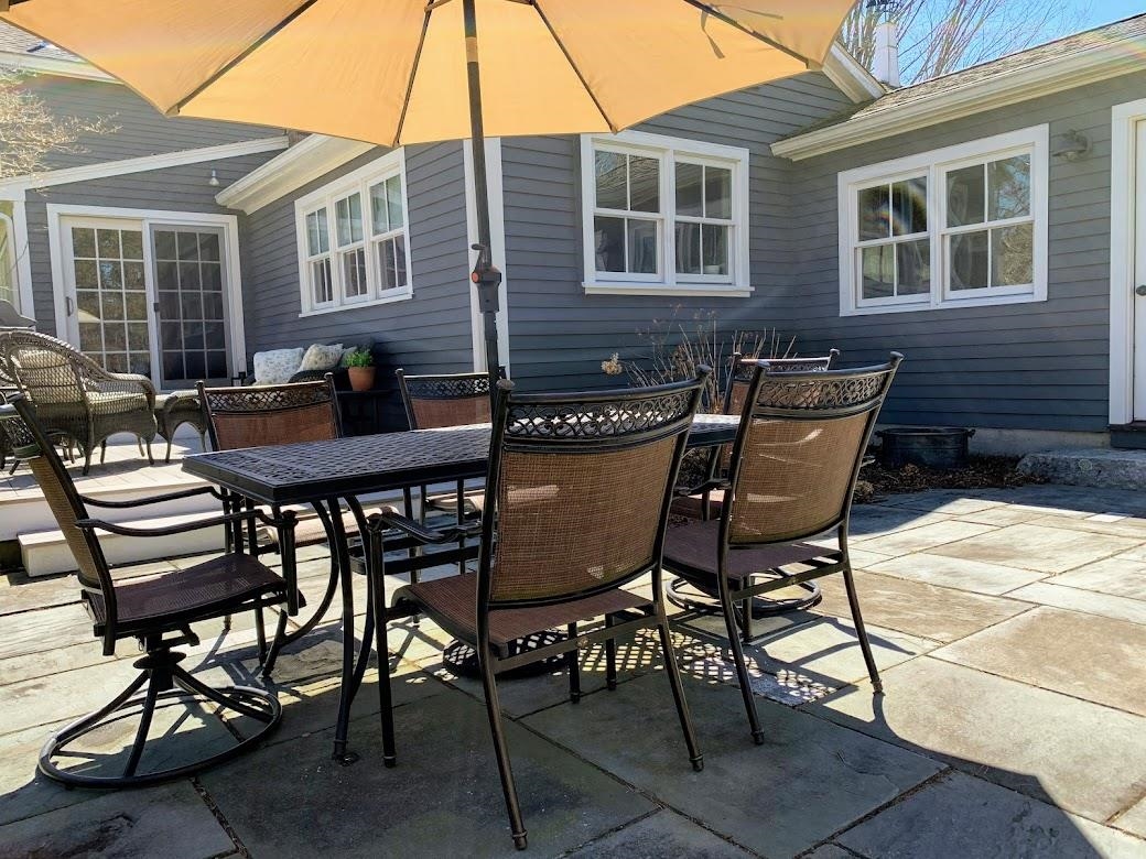 3 Sunset Road Amherst, NH 03031 - Photo 22 of 27