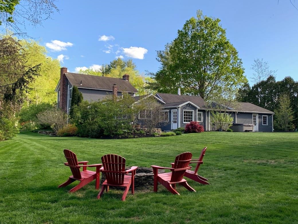 3 Sunset Road Amherst, NH 03031 - Photo 24 of 27