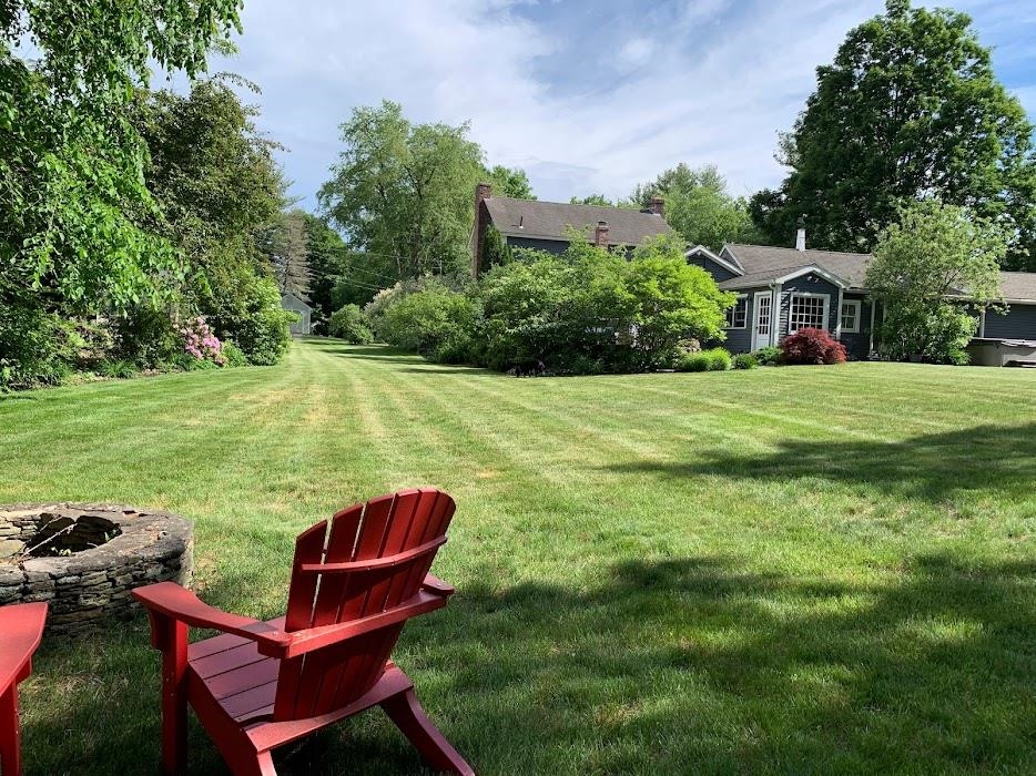 3 Sunset Road Amherst, NH 03031 - Photo 26 of 27