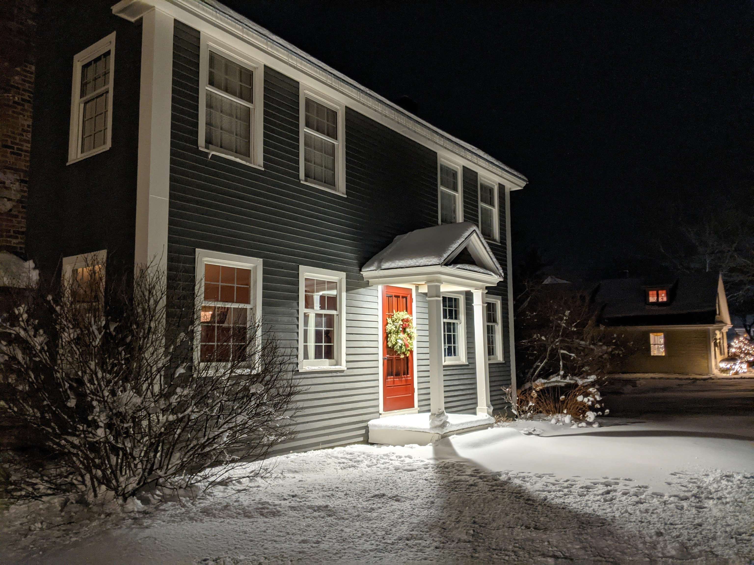 3 Sunset Road Amherst, NH 03031 - Photo 27 of 27