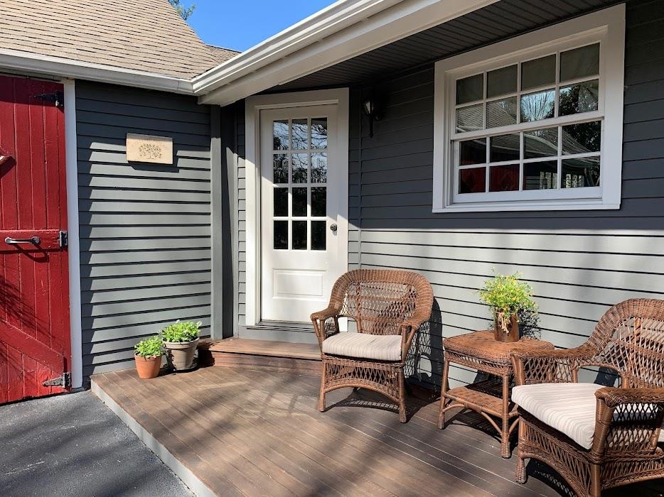 3 Sunset Road Amherst, NH 03031 - Photo 3 of 27