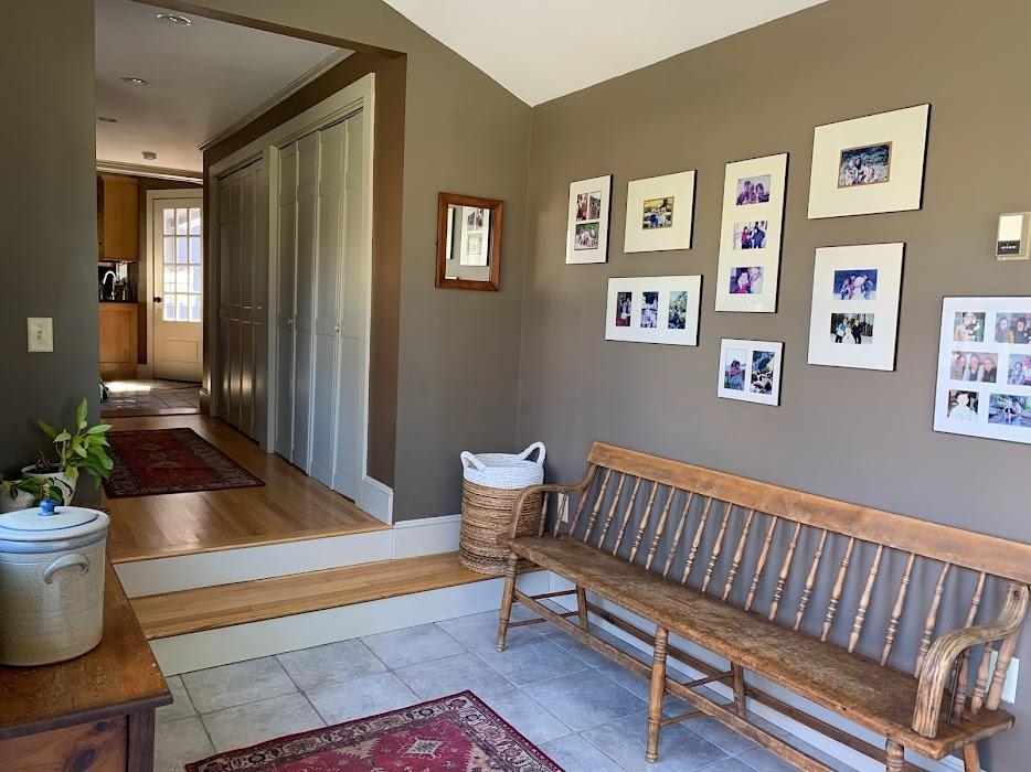 3 Sunset Road Amherst, NH 03031 - Photo 4 of 27