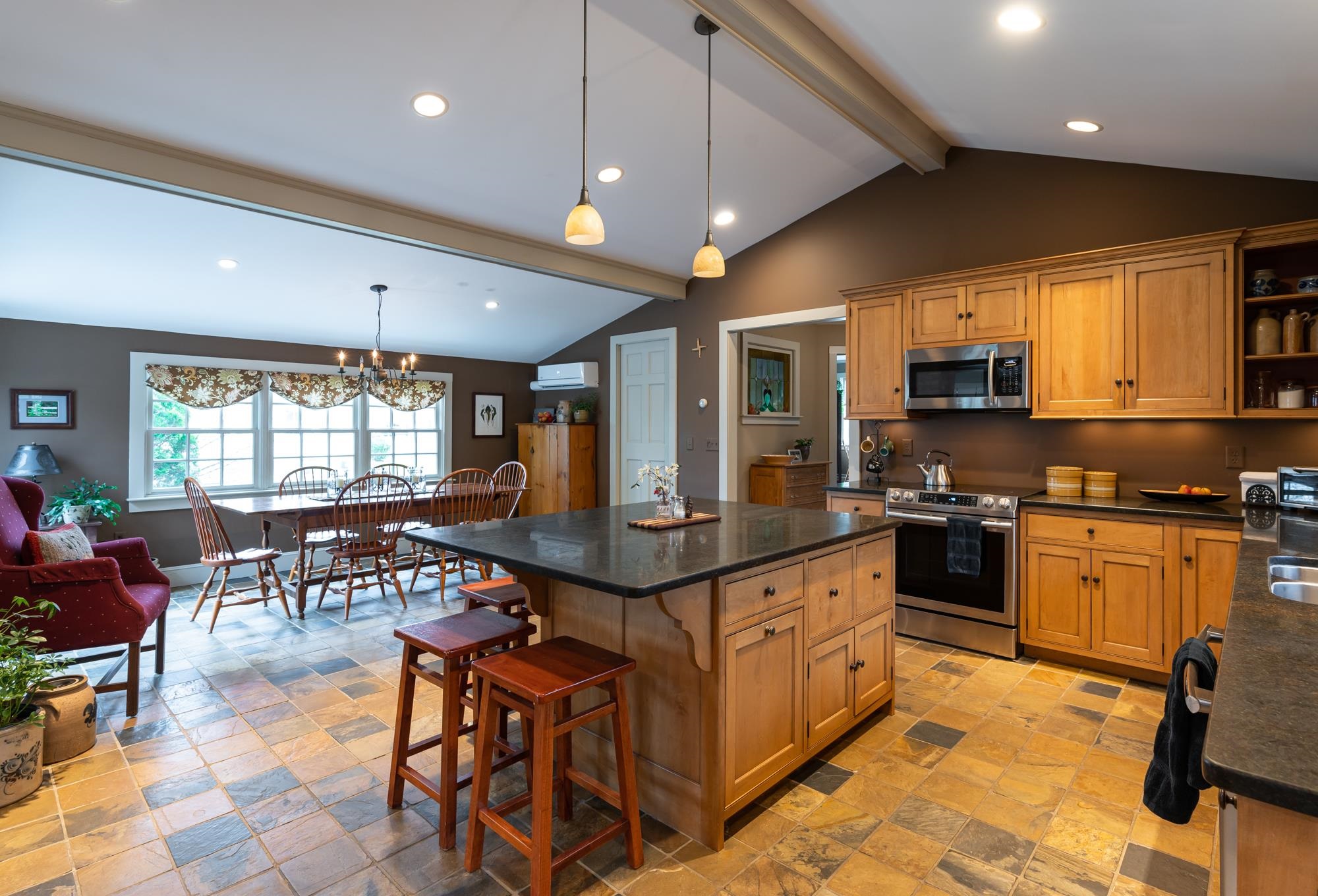 3 Sunset Road Amherst, NH 03031 - Photo 7 of 27