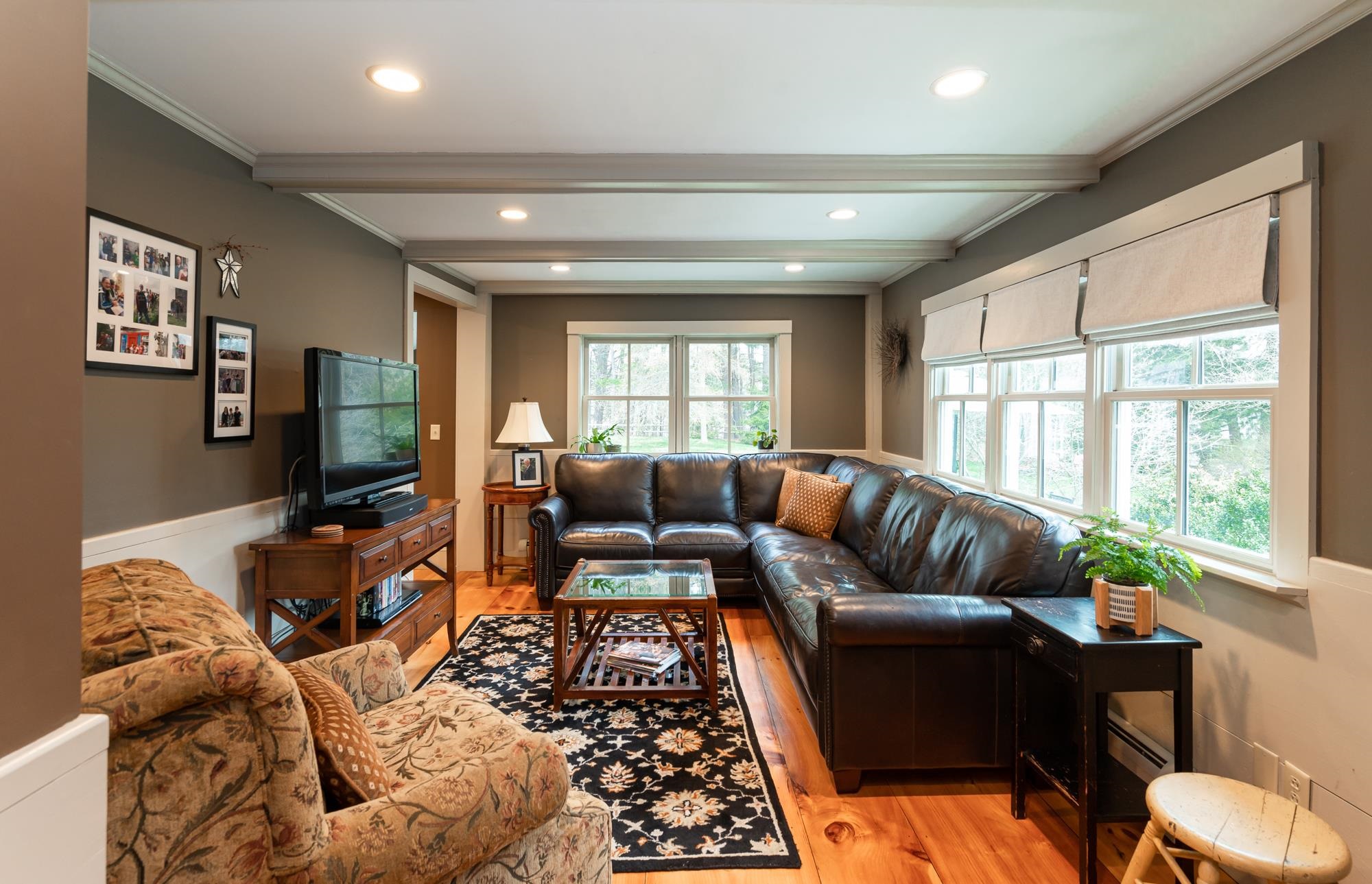 3 Sunset Road Amherst, NH 03031 - Photo 9 of 27