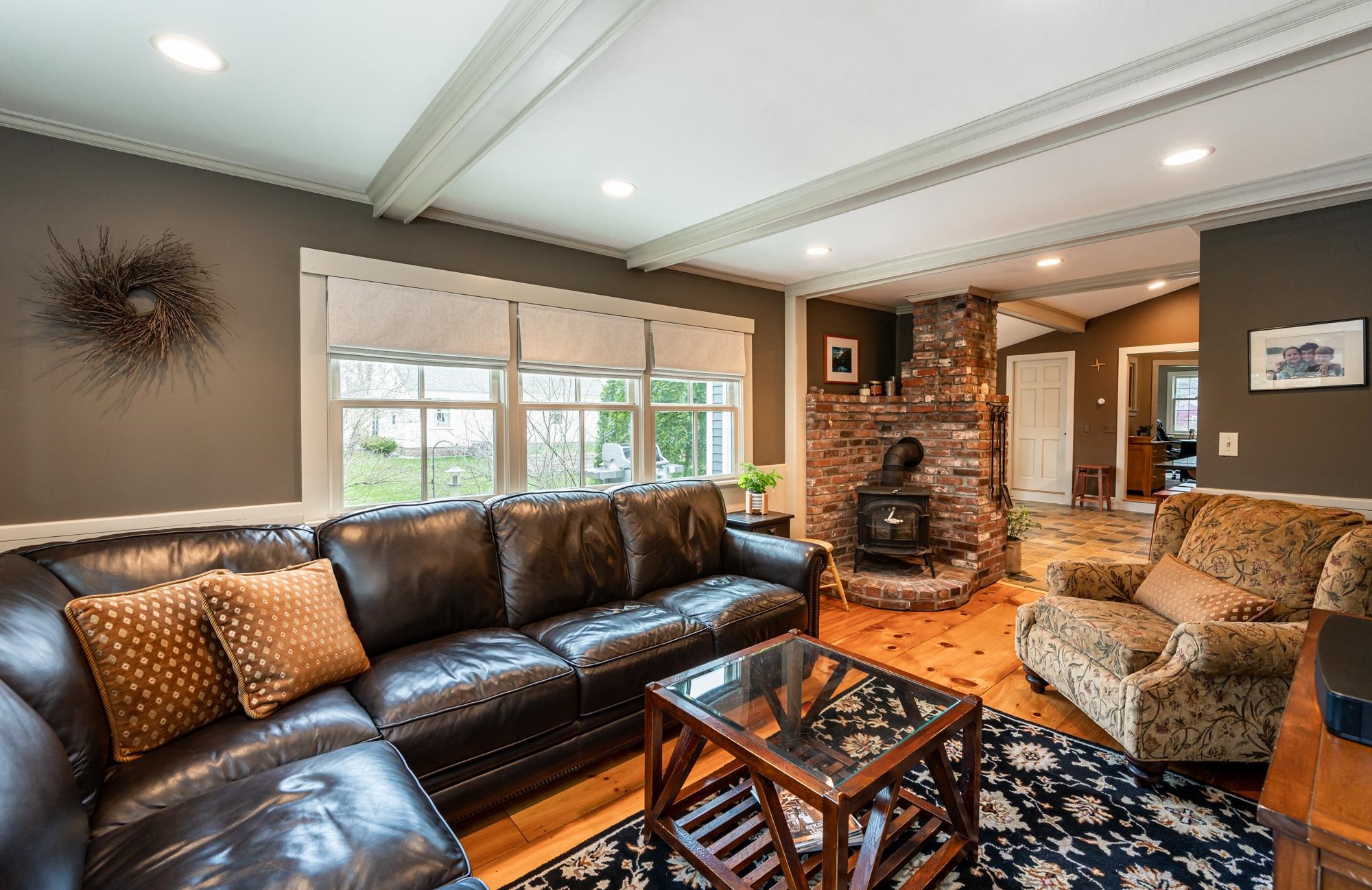 3 Sunset Road Amherst, NH 03031 - Photo 10 of 27