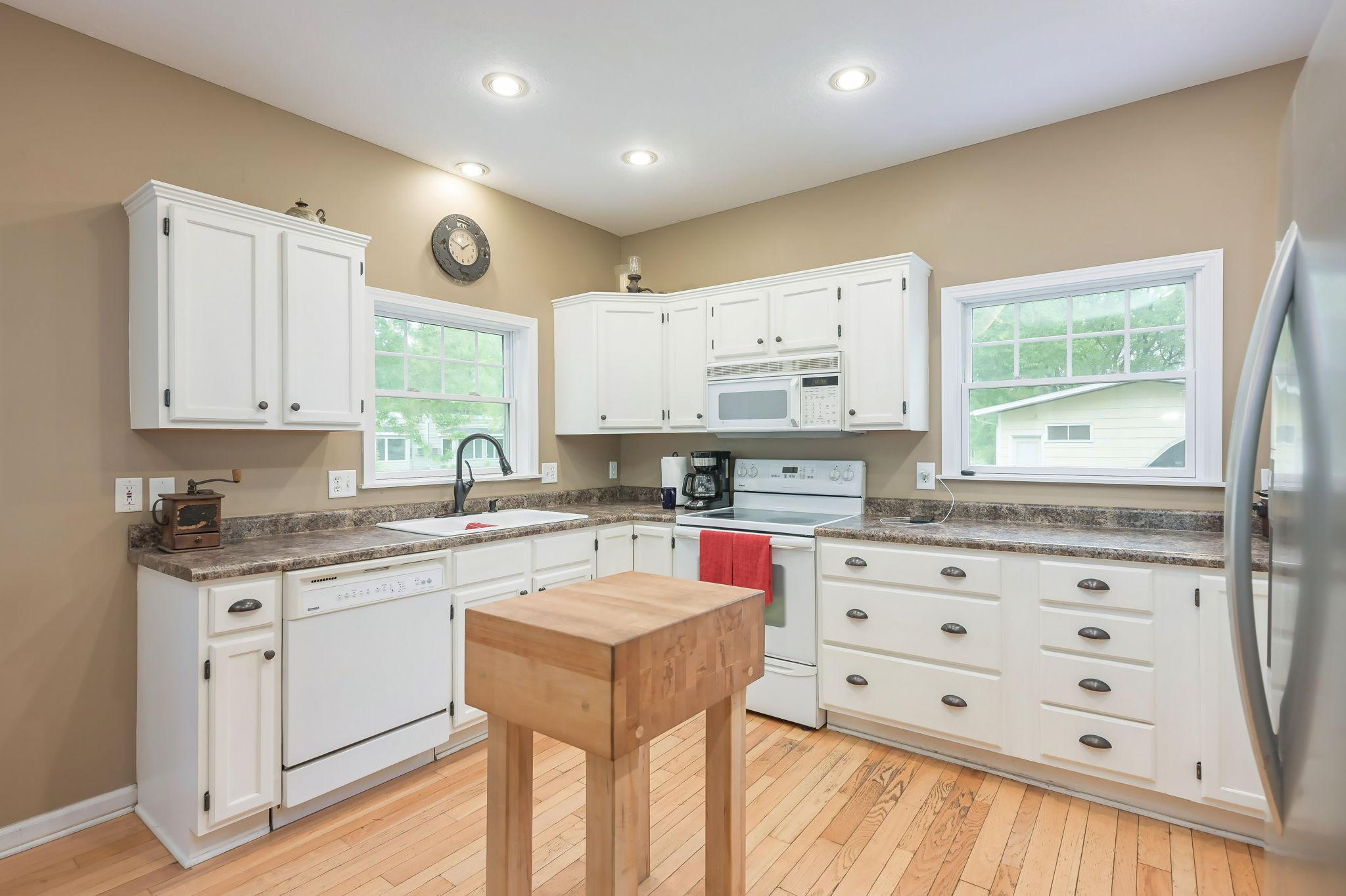 5510 Bryant Street Maple Plain, MN 55359 - Photo 29 of 43