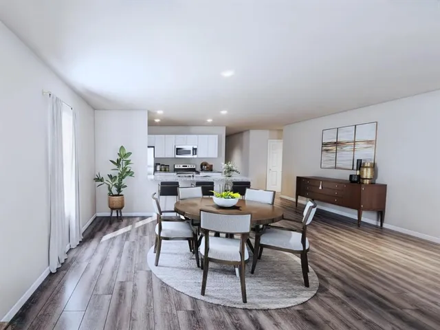 $284,990 | 868 Eagles Nest Drive, Cleburne, TX 76031