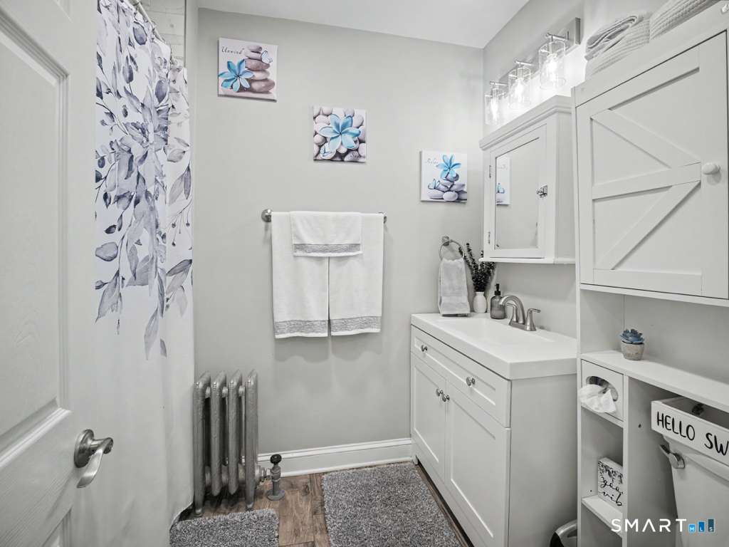 360 West Pearl Road Torrington, CT 06790 - Photo 13 of 39 Gallery Image 13
