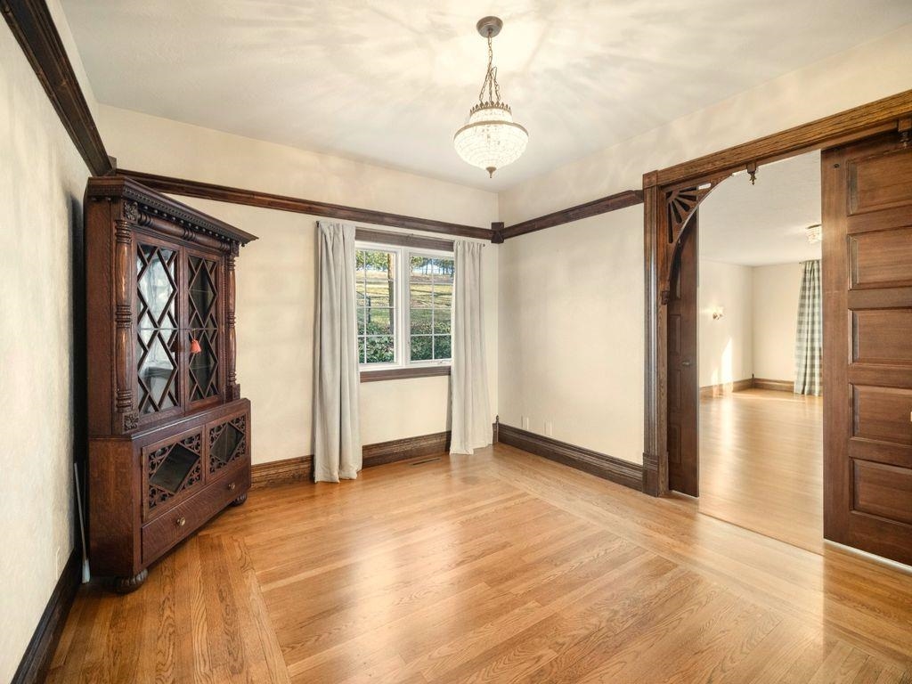 3351 Lone Pine Road Oakesdale, WA 99158 - Photo 11 of 50