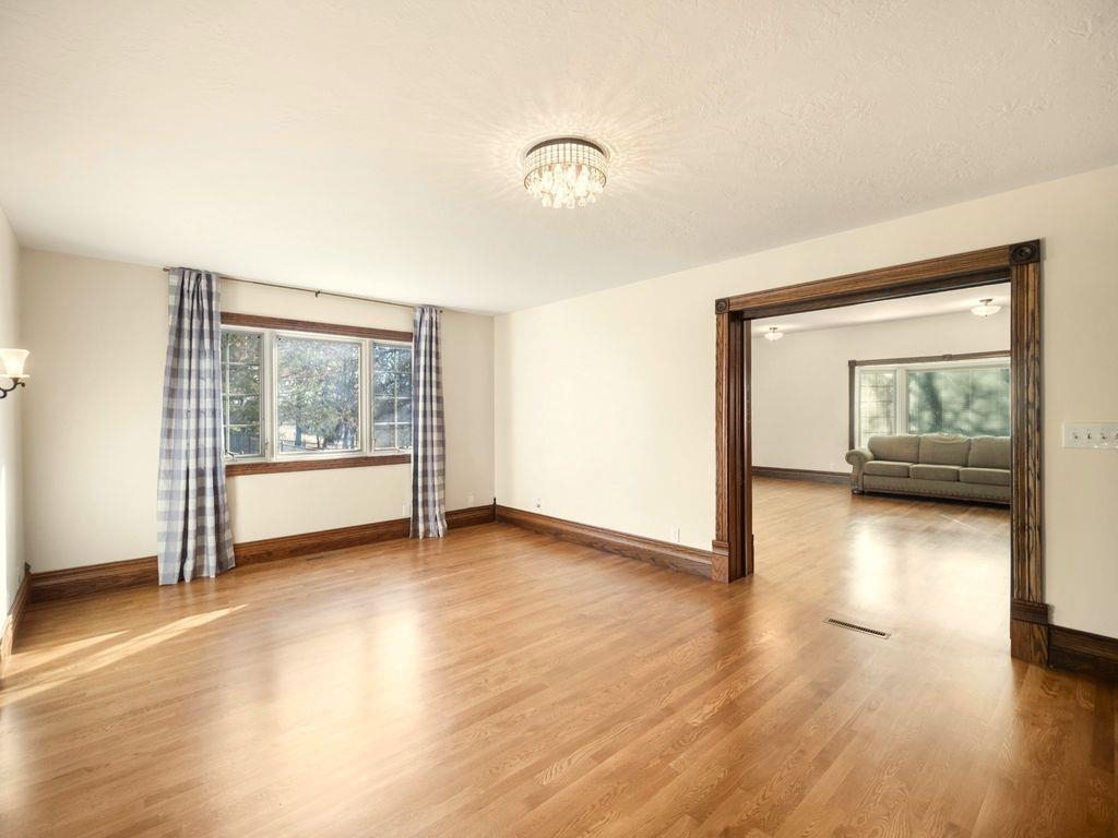 3351 Lone Pine Road Oakesdale, WA 99158 - Photo 14 of 50