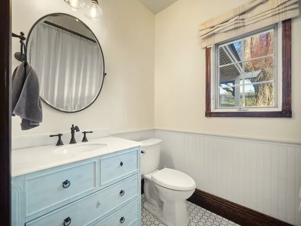 $925,000 | 3351 Lone Pine Road, Oakesdale, WA 99158