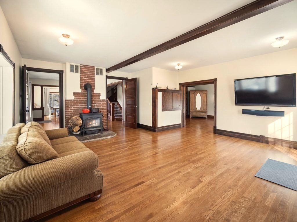 3351 Lone Pine Road Oakesdale, WA 99158 - Photo 15 of 50