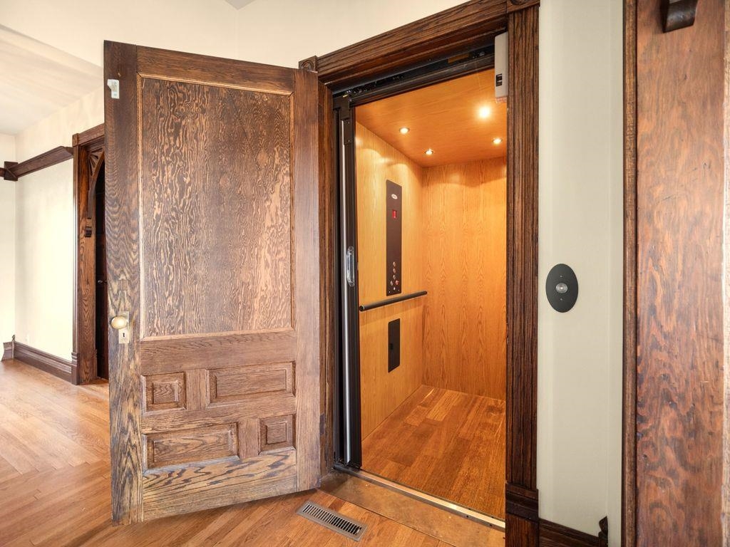 3351 Lone Pine Road Oakesdale, WA 99158 - Photo 16 of 50