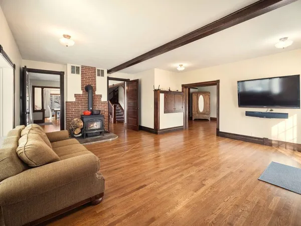 $925,000 | 3351 Lone Pine Road, Oakesdale, WA 99158