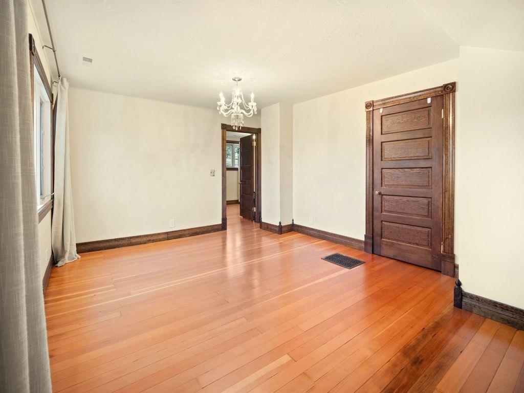 3351 Lone Pine Road Oakesdale, WA 99158 - Photo 18 of 50