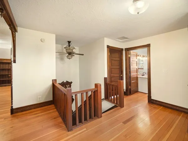 $925,000 | 3351 Lone Pine Road, Oakesdale, WA 99158