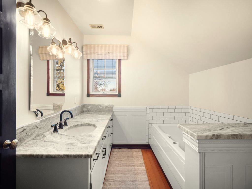 3351 Lone Pine Road Oakesdale, WA 99158 - Photo 19 of 50