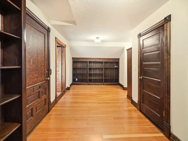 $925,000 | 3351 Lone Pine Road, Oakesdale, WA 99158