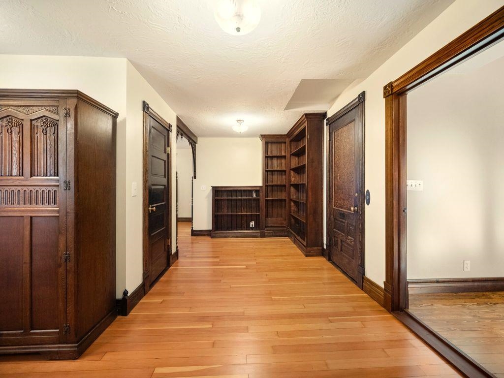 3351 Lone Pine Road Oakesdale, WA 99158 - Photo 21 of 50