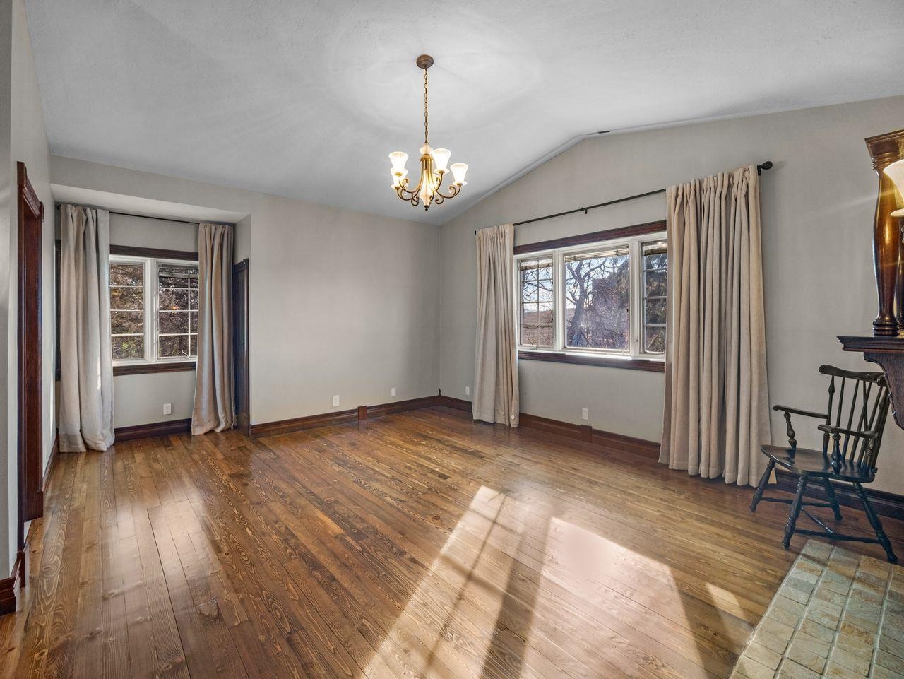 3351 Lone Pine Road Oakesdale, WA 99158 - Photo 22 of 50