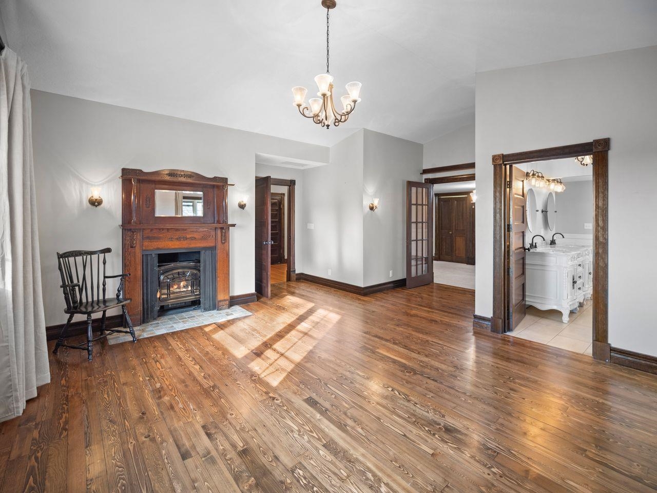 3351 Lone Pine Road Oakesdale, WA 99158 - Photo 23 of 50