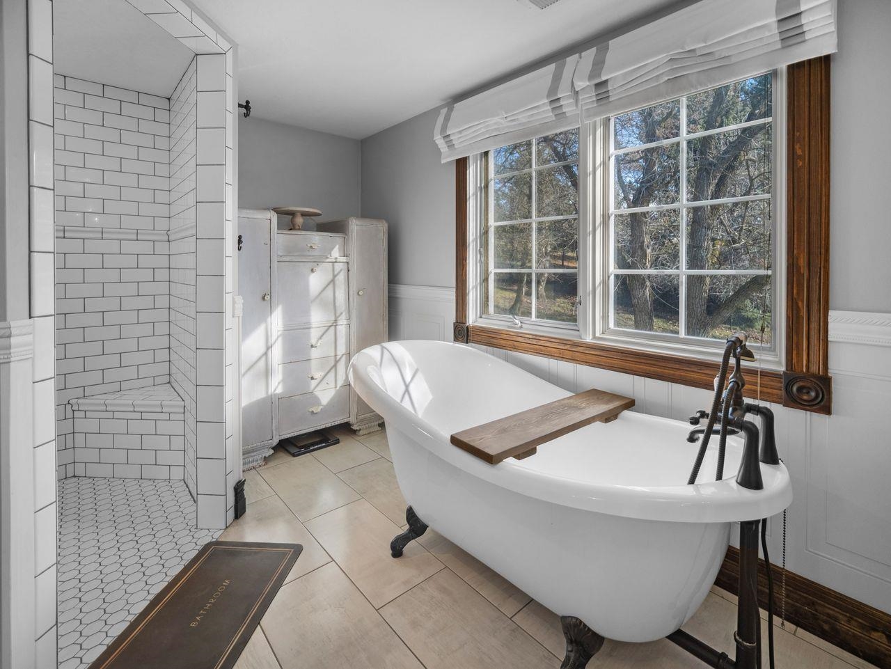 3351 Lone Pine Road Oakesdale, WA 99158 - Photo 25 of 50