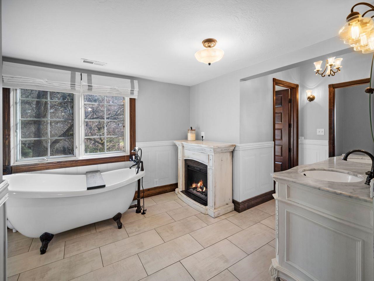 3351 Lone Pine Road Oakesdale, WA 99158 - Photo 26 of 50