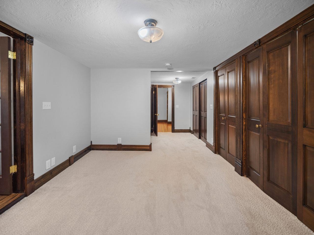 3351 Lone Pine Road Oakesdale, WA 99158 - Photo 27 of 50