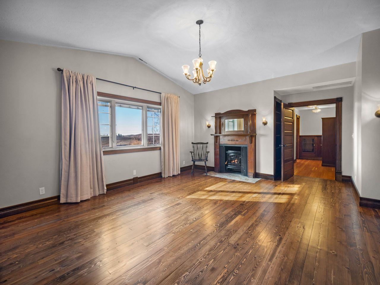 3351 Lone Pine Road Oakesdale, WA 99158 - Photo 30 of 50