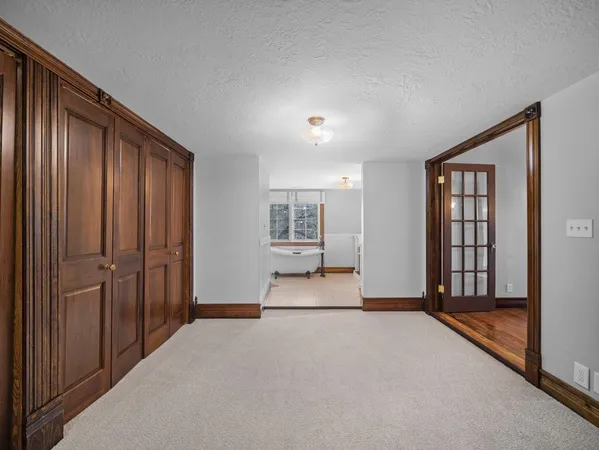 $925,000 | 3351 Lone Pine Road, Oakesdale, WA 99158